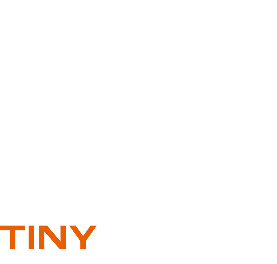 HTX Tiny Homes