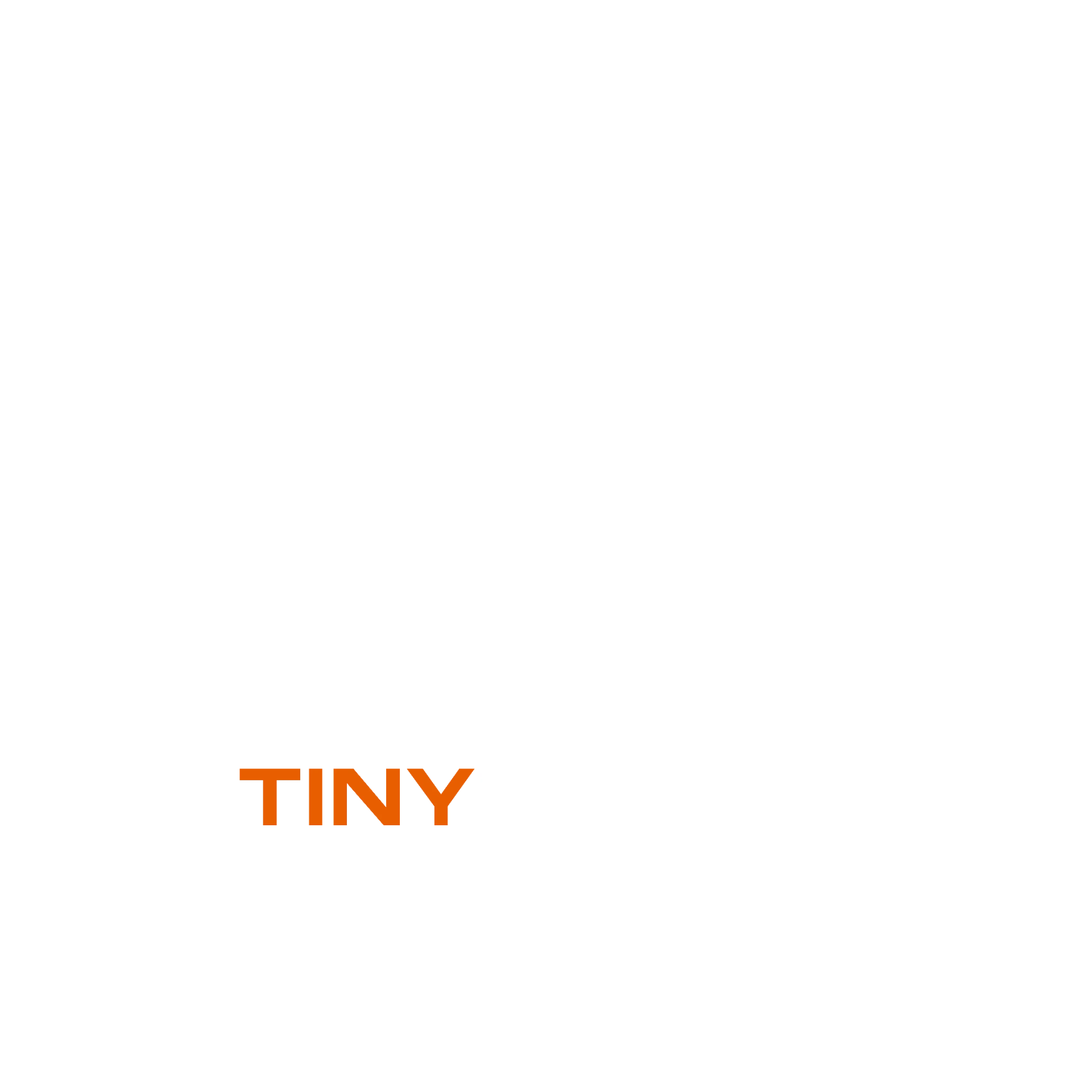 HTX Tiny Homes